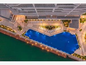 Departamento en Mallorca, Benito Juárez, Quintana Roo