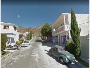 Casa en venta en Lomas de Vista Hermosa, Pachuca de Soto — foto 3 de 9
