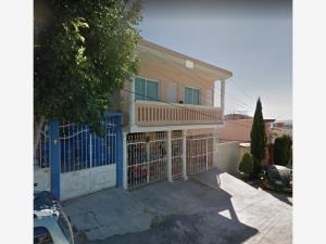 Casa en venta en Lomas de Vista Hermosa, Pachuca de Soto — foto 2 de 9