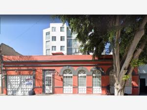 Departamento en venta en San Rafael, Cuauhtémoc — foto 2 de 25