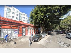 Departamento en venta en San Rafael, Cuauhtémoc — foto 3 de 25