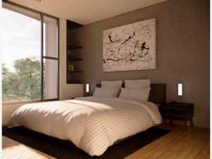Casa en venta en Paseo del Parque, Morelia — foto 3 de 5