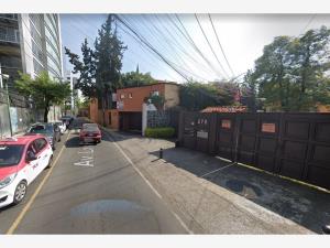 Casa en venta en Tlacopac, Álvaro Obregón — foto 3 de 5