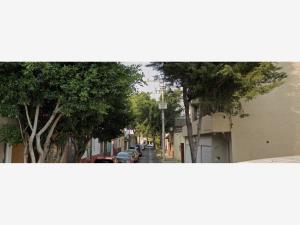 Departamento en venta en Escandón II Sección, Miguel Hidalgo — foto 2 de 6