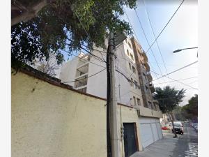 Departamento en venta en Escandón II Sección, Miguel Hidalgo — foto 3 de 6