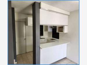 Casa en venta en Urbi Villa del Rey, Monterrey — foto 3 de 4