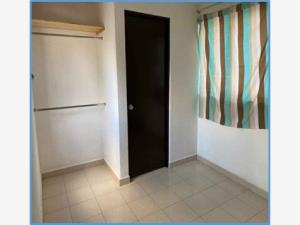 Casa en venta en Urbi Villa del Rey, Monterrey — foto 2 de 4