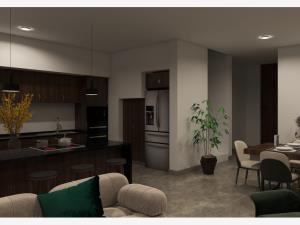 Casa en venta en Loma Alta, Morelia — foto 3 de 5