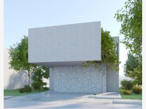 Casa en venta en Loma Alta, Morelia, Michoacán de Ocampo Casa en venta en Loma Alta, Morelia, Michoacán de Ocampo