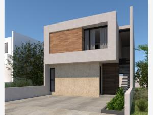 Casa en venta en Loma Alta, Morelia, Michoacán de Ocampo Casa en venta en Loma Alta, Morelia, Michoacán de Ocampo