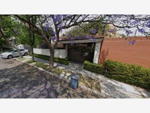 Casa en venta en Bosque de las Lomas, Miguel Hidalgo — foto 2 de 7