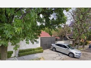 Casa en venta en Bosque de las Lomas, Miguel Hidalgo — foto 3 de 7