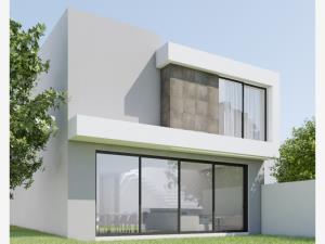 Casa en venta en Loma Alta, Morelia — foto 2 de 5