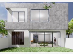 Casa en venta en Loma Alta, Morelia — foto 2 de 5