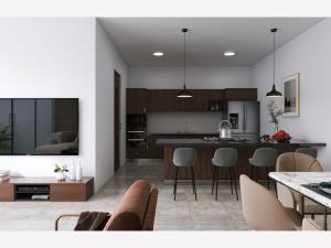 Casa en venta en Loma Alta, Morelia — foto 3 de 5