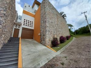 Casa en venta en Rancho San Diego, Ixtapan de la Sal — foto 2 de 5