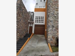 Casa en venta en Rancho San Diego, Ixtapan de la Sal — foto 3 de 5