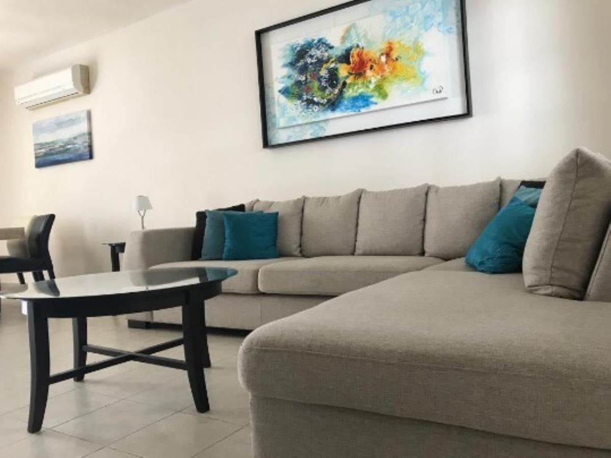 Casa en venta en Iztaccihuatl, Benito Juárez — foto 1 de 16