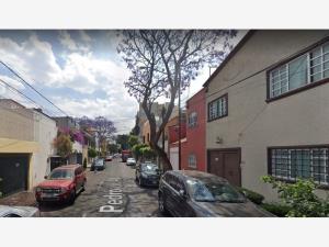 Casa en venta en Iztaccihuatl, Benito Juárez — foto 3 de 16
