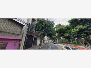 Departamento en venta en Argentina Antigua, Miguel Hidalgo — foto 2 de 6