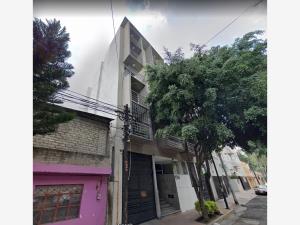 Departamento en venta en Argentina Antigua, Miguel Hidalgo — foto 3 de 6