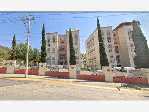 Departamento en venta en Colinas de San José, Tlalnepantla de Baz — foto 2 de 12