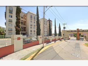 Departamento en venta en Colinas de San José, Tlalnepantla de Baz — foto 3 de 12