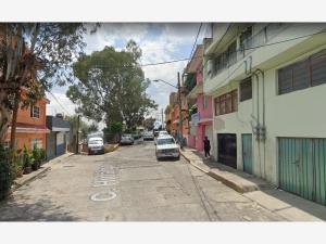 Casa en venta en Valle Dorado (San Rafael Chamapa VI), Naucalpan de Juárez — foto 3 de 13