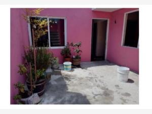 Casa en venta en Valle Dorado (San Rafael Chamapa VI), Naucalpan de Juárez — foto 2 de 13