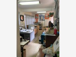 Casa en venta en Agrícola Pantitlán, Iztacalco — foto 2 de 9