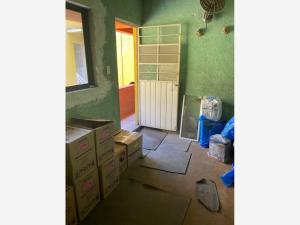 Casa en venta en Agrícola Pantitlán, Iztacalco — foto 3 de 9