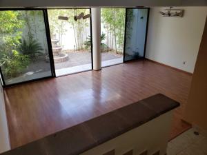 Casa en renta en Quinta las Villas, Irapuato — foto 2 de 12