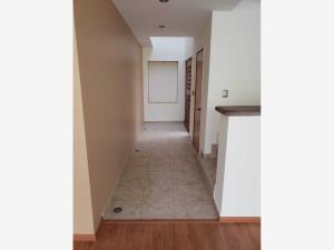 Casa en renta en Quinta las Villas, Irapuato — foto 3 de 12