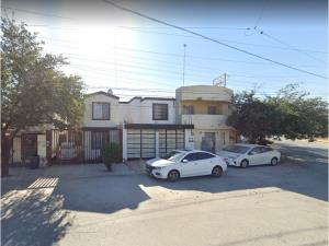Casa en venta en Mision de Fundadores, Apodaca — foto 2 de 15
