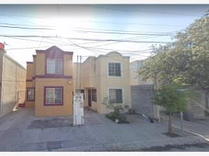 Casa en venta en Mision de Fundadores, Apodaca — foto 3 de 15