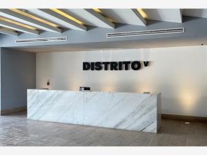 Oficina en renta en Republica, Saltillo — foto 3 de 16