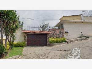 Casa en venta en Ocotepec, Cuernavaca — foto 2 de 14