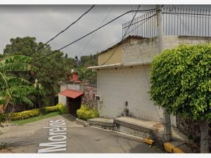 Casa en venta en Ocotepec, Cuernavaca — foto 3 de 14