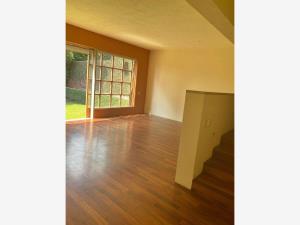 Casa en venta en Santa Fe La Loma, Álvaro Obregón — foto 2 de 17