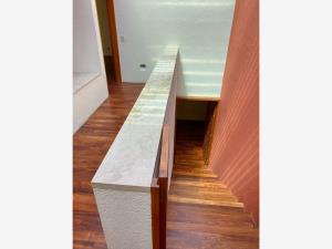 Casa en venta en Santa Fe La Loma, Álvaro Obregón — foto 3 de 17