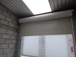 Bodega en renta en Valle Verde, Torreón — foto 3 de 5
