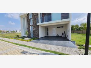 Casa en venta en Lomas de Angelópolis, San Andrés Cholula — foto 2 de 21