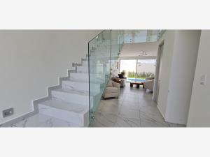 Casa en venta en Lomas de Angelópolis, San Andrés Cholula — foto 3 de 21