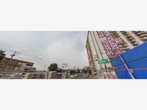 Departamento en venta en Granjas Mexico, Iztacalco — foto 2 de 7