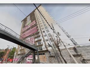 Departamento en venta en Granjas Mexico, Iztacalco — foto 3 de 7