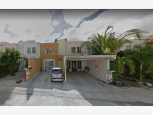 Casa en Misión Villamar II, Playa del Carmen, Quintana Roo — foto 1 de 9