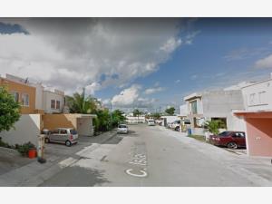 Casa en venta en Misión Villamar II, Playa del Carmen — foto 3 de 9