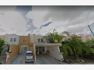 Casa en venta en Misión Villamar II, Playa del Carmen — foto 2 de 9