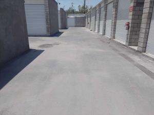 Bodega en renta en Valle Verde, Torreón — foto 2 de 5