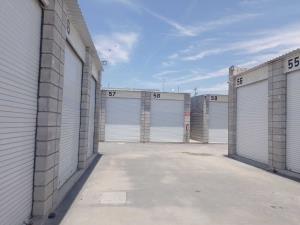 Bodega en renta en Valle Verde, Torreón — foto 3 de 5